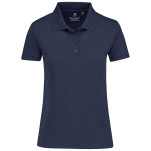 Ladies Wynn Golf Shirt