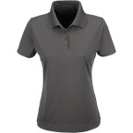 Ladies Wynn Golf Shirt