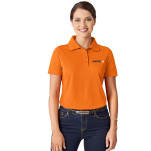 Ladies Wynn Golf Shirt
