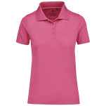 Ladies Wynn Golf Shirt