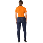 Ladies Wynn Golf Shirt