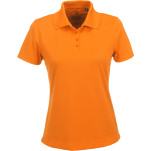 Ladies Wynn Golf Shirt