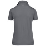 Ladies Wynn Golf Shirt