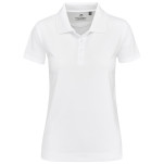 Ladies Wynn Golf Shirt