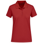 Ladies Wynn Golf Shirt