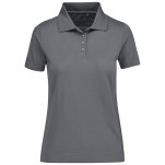 Ladies Wynn Golf Shirt