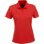 Ladies Wynn Golf Shirt