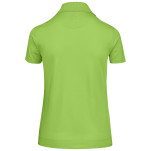 Ladies Wynn Golf Shirt