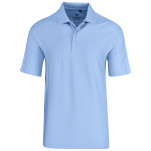 Mens Oakland Hills Golf Shirt