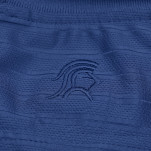 Mens Oakland Hills Golf Shirt