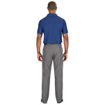 Mens Oakland Hills Golf Shirt