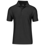Mens Oakland Hills Golf Shirt