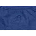 Mens Oakland Hills Golf Shirt