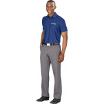 Mens Oakland Hills Golf Shirt