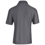 Mens Oakland Hills Golf Shirt