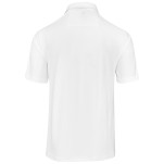 Mens Oakland Hills Golf Shirt