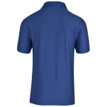 Mens Oakland Hills Golf Shirt