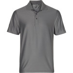 Mens Oakland Hills Golf Shirt