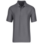 Mens Oakland Hills Golf Shirt
