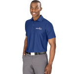 Mens Oakland Hills Golf Shirt