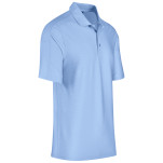 Mens Oakland Hills Golf Shirt