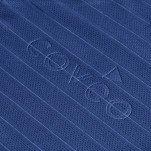 Mens Oakland Hills Golf Shirt