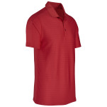 Mens Oakland Hills Golf Shirt