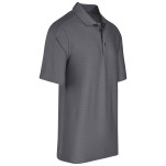 Mens Oakland Hills Golf Shirt