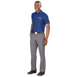 Mens Oakland Hills Golf Shirt