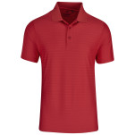 Mens Oakland Hills Golf Shirt