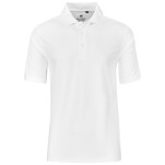 Mens Oakland Hills Golf Shirt