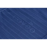 Mens Oakland Hills Golf Shirt