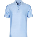 Mens Oakland Hills Golf Shirt