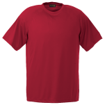 135g Barron Polyester T-Shirt