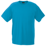 135g Barron Polyester T-Shirt