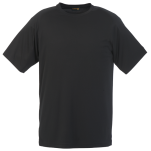135g Barron Polyester T-Shirt