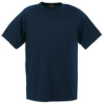 135g Barron Polyester T-Shirt
