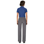 Ladies Oakland Hills Golf Shirt