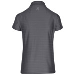Ladies Oakland Hills Golf Shirt
