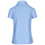 Ladies Oakland Hills Golf Shirt