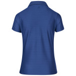Ladies Oakland Hills Golf Shirt