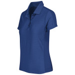 Ladies Oakland Hills Golf Shirt