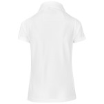 Ladies Oakland Hills Golf Shirt