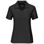 Ladies Oakland Hills Golf Shirt