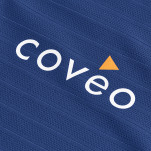 Ladies Oakland Hills Golf Shirt