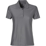 Ladies Oakland Hills Golf Shirt