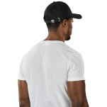 Torrey Cap - 6 Panel