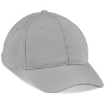 Torrey Cap - 6 Panel