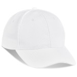 Torrey Cap - 6 Panel