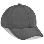 Torrey Cap - 6 Panel